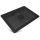 COOLER MASTER Master Notepal L2 17"  MNW-SWTS-14FN-R1 niebieska - 415409 - zdjęcie 3